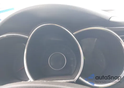 2013 Kia Optima Lx from USA, damaged, VIN 5XXGM4A77DG103703